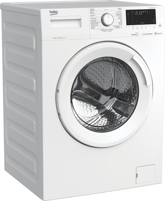 2beko