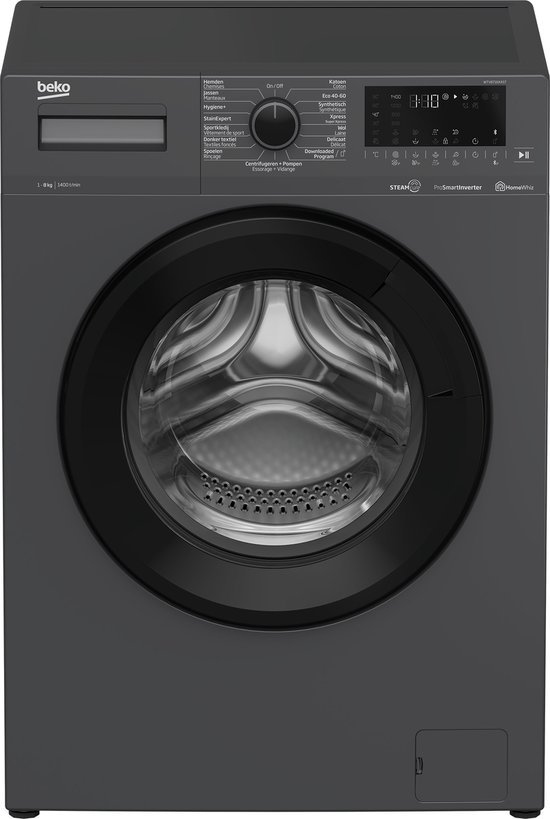 3beko