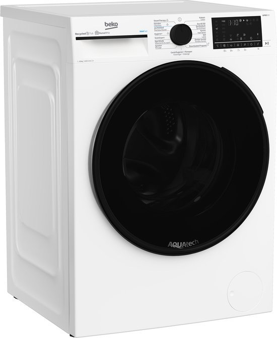 6beko