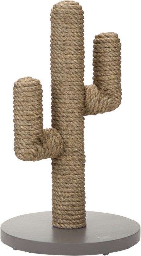 Lotte Cactus Krabpaal