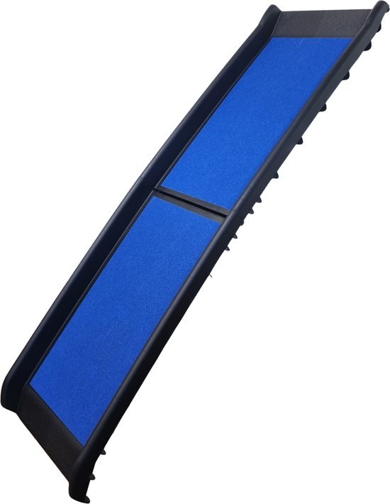 Topmast Loopplank Color Edition