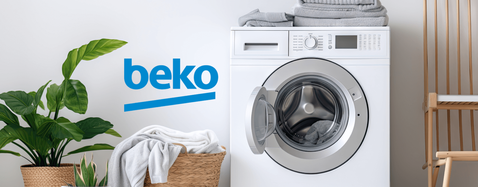 banner-beste-beko-wasmachine