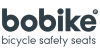 bobike-logo-vector