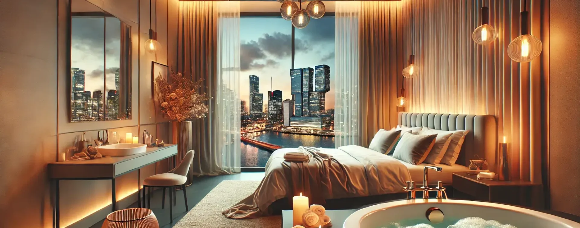 hotel-rotterdam-met-jaccuzi-op-kamer-banner