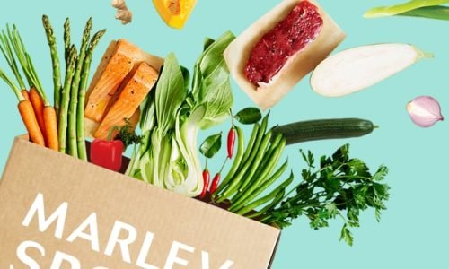 marley-spoon-banner