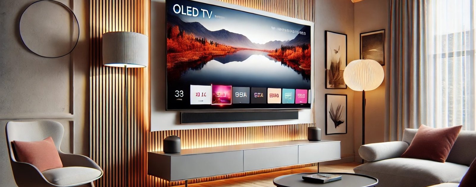 oledtv